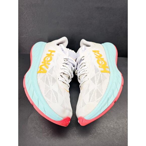 Hoka Women 10 Comfy footwear - Picture 9 of 11